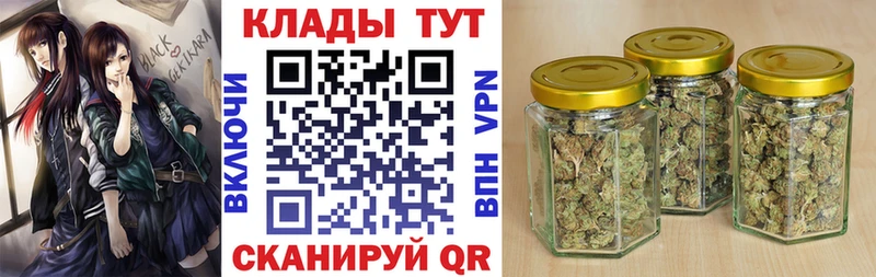 Как найти наркотики Макаров МАРИХУАНА  КОКАИН  Alpha PVP  МЕФ 