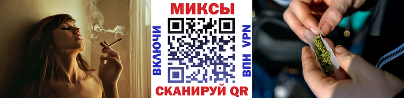 сайты даркнета телеграм  Макаров  Бутират 1.4BDO  наркотики  blacksprut ССЫЛКА 