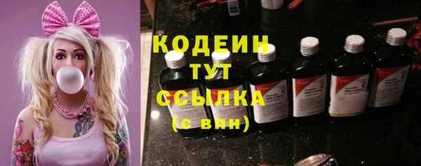 крисы Богородск