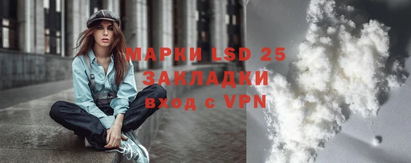 крисы Богородск