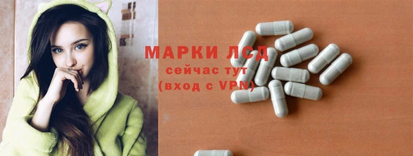 крисы Богородск