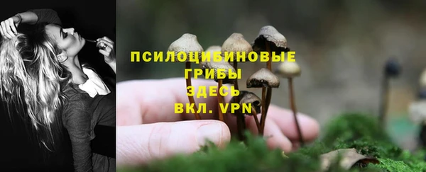 меф VHQ Богданович