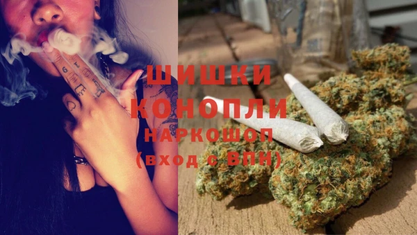 меф VHQ Богданович