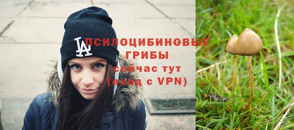 меф VHQ Богданович