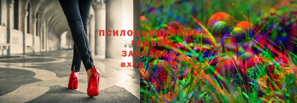 меф VHQ Богданович