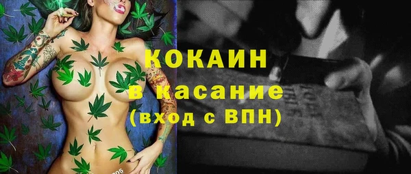 соль курить ск Богородицк